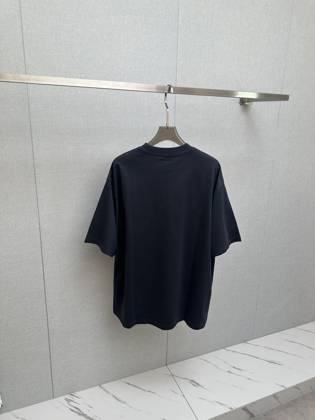 BAL Quality 2026 ！ ， 。 ， ， Quality ， Same Style！Size：XS—2XL